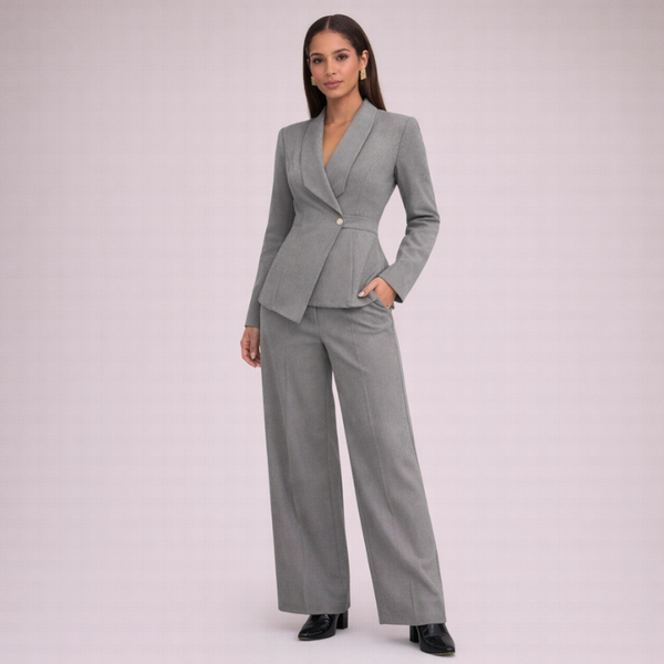 Brauere 2 Pieces Set