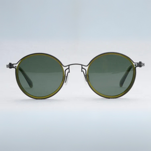 Valentino Shades