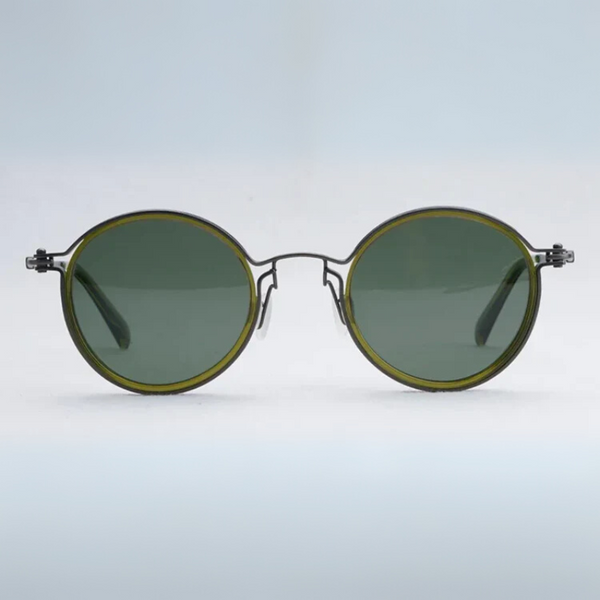 Valentino Shades