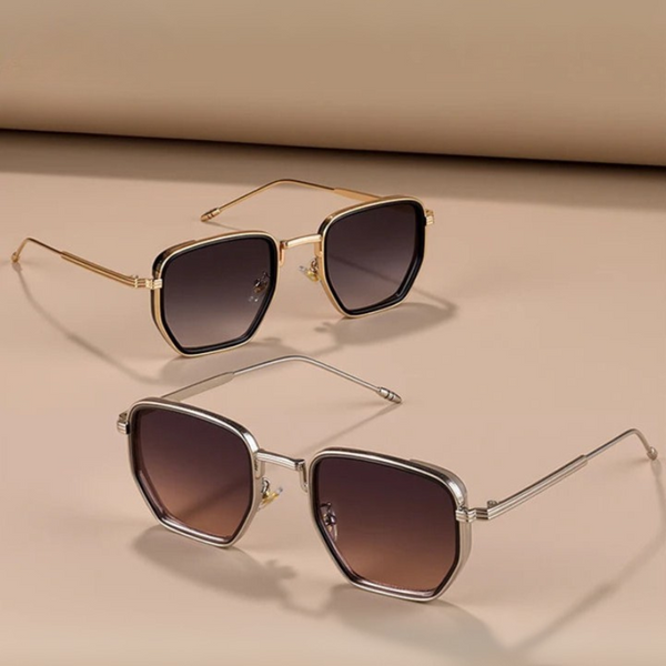 DeMunn Classic Shades