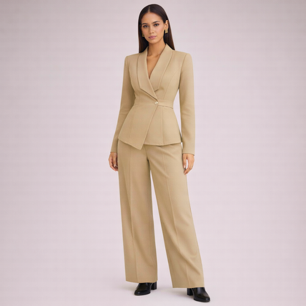 Brauere 2 Pieces Set