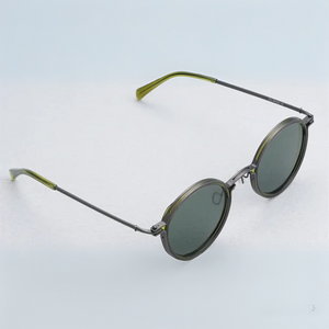 Valentino Shades