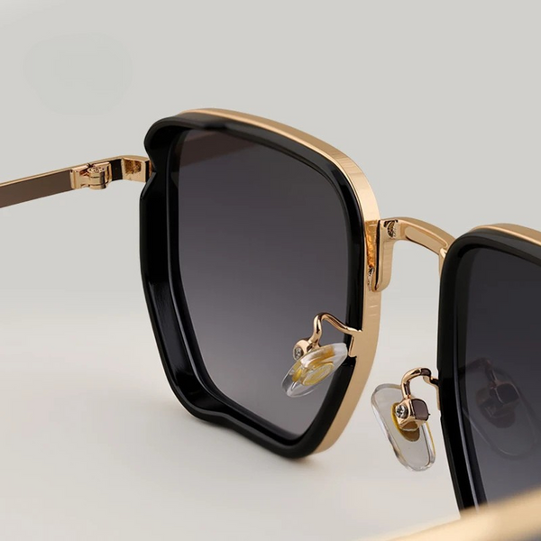 DeMunn Classic Shades