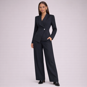 Brauere 2 Pieces Set