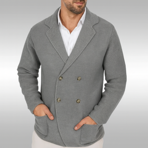 Constantin Cardigan