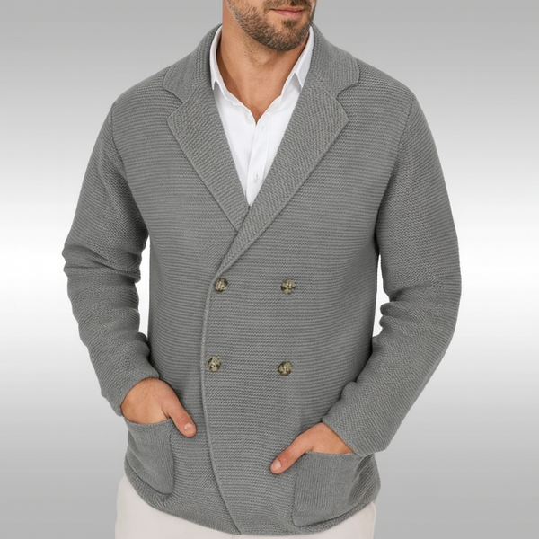 Constantin Cardigan