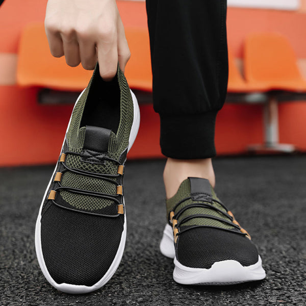 Otis Sneakers