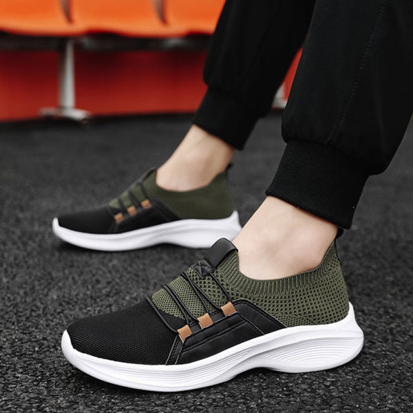Otis Sneakers