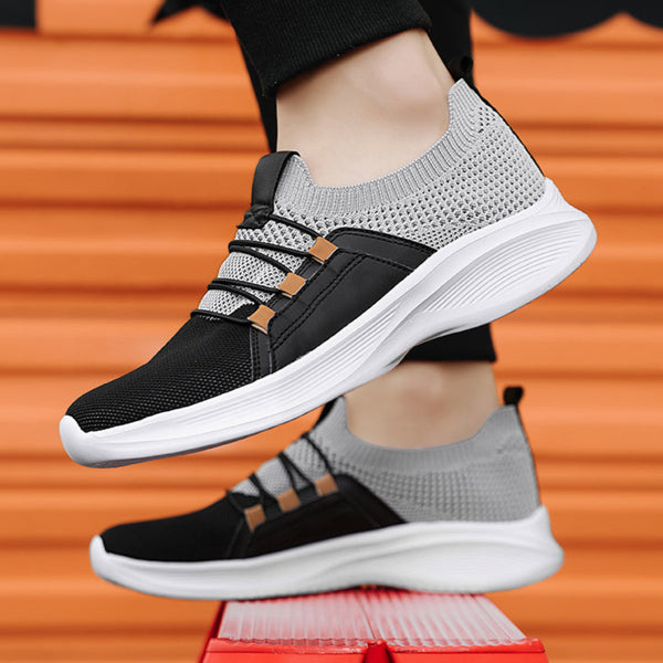 Otis Sneakers