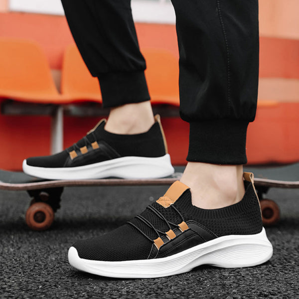 Otis Sneakers