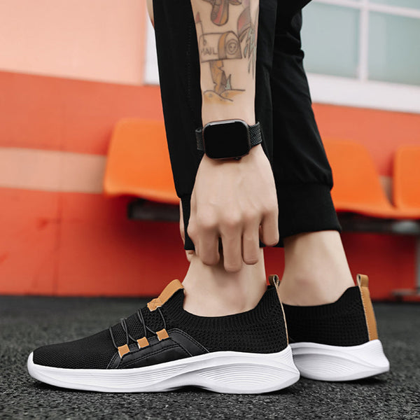 Otis Sneakers