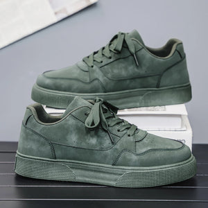 Wharton Shoes