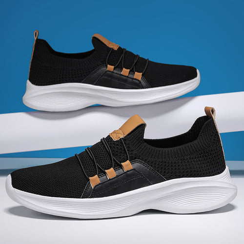 Otis Sneakers