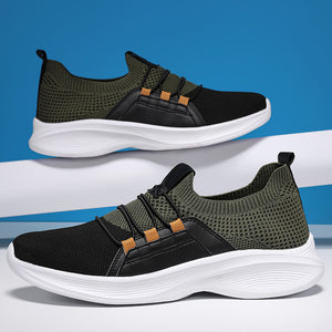 Otis Sneakers