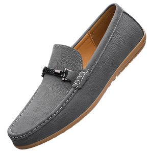 Oscar Leather Shoes