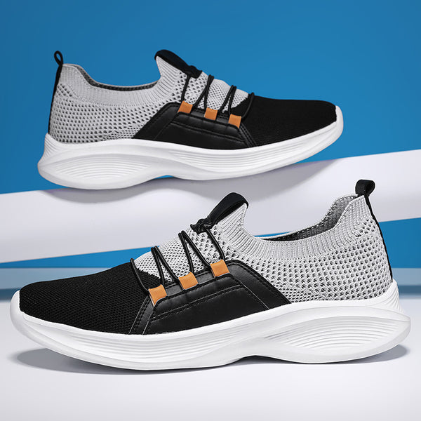 Otis Sneakers