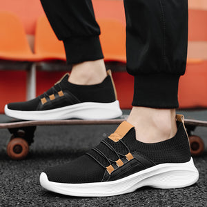 Otis Sneakers