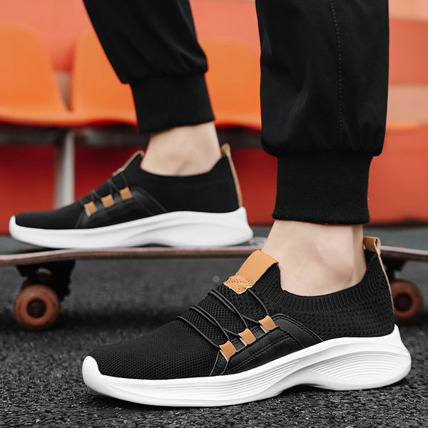 Otis Sneakers
