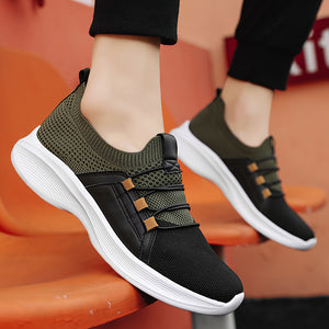 Otis Sneakers