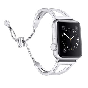 Lucky Apple Watch Strap