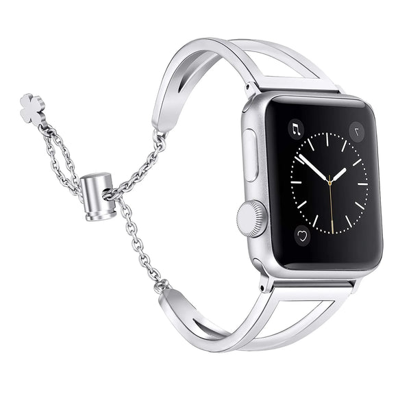 Lucky Apple Watch Strap