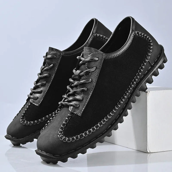 Ohtani Hand-Stitched Shoes