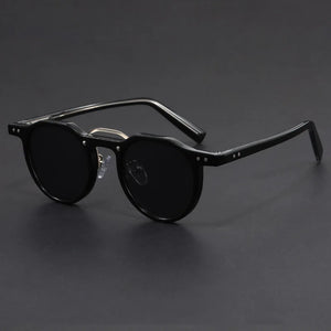 Passet Sunglasses