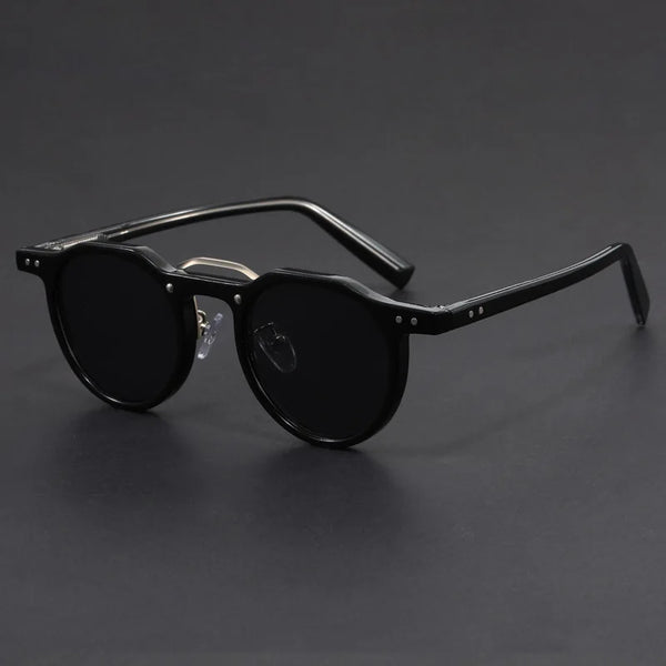 Passet Sunglasses