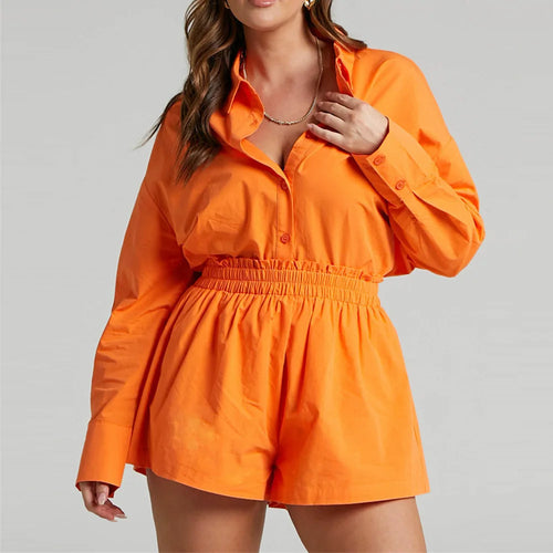 Levanzo 2 Piece Set