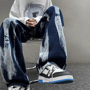 Bargeld Denim Jeans