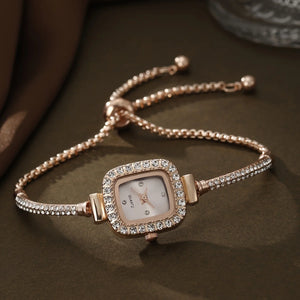 Linda Lux Watches