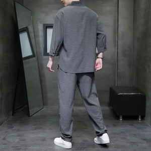 Darius 2 Piece Set