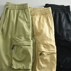 Espalager Shorts