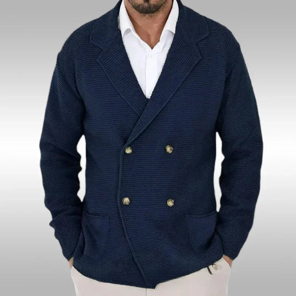 Constantin Cardigan