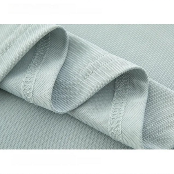 Signature Polo Shirt