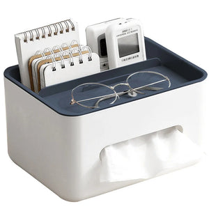 Bed Napkin Holder