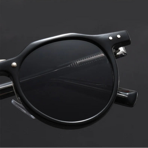 Passet Sunglasses