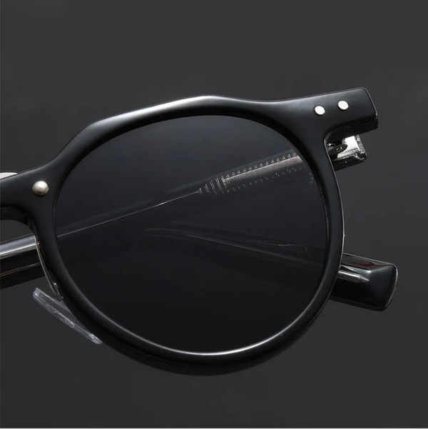 Passet Sunglasses
