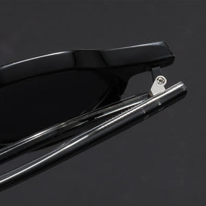 Passet Sunglasses