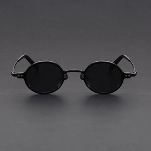 Lennon Shades