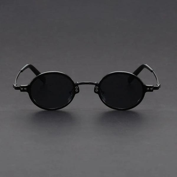 Lennon Shades