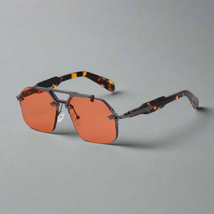 Cape Hauer Shades