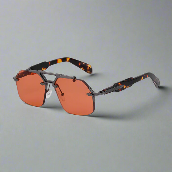 Cape Hauer Shades
