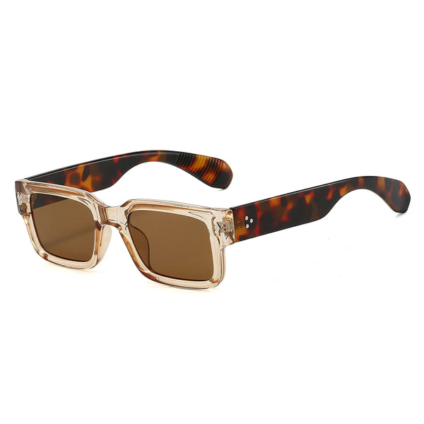 Grimaldi Sunglasses