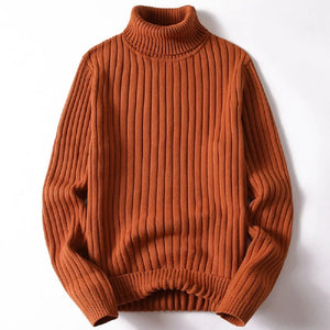 Luke Knit Sweater
