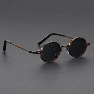 Lennon Shades