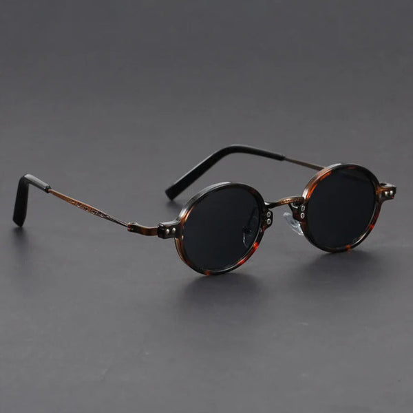 Lennon Shades
