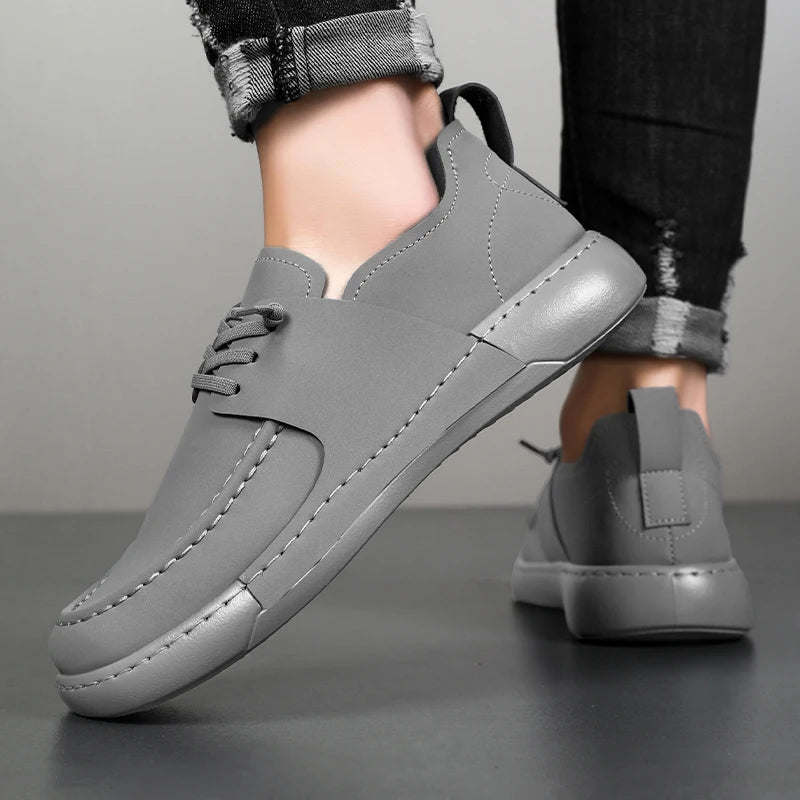 Theodore Shoes