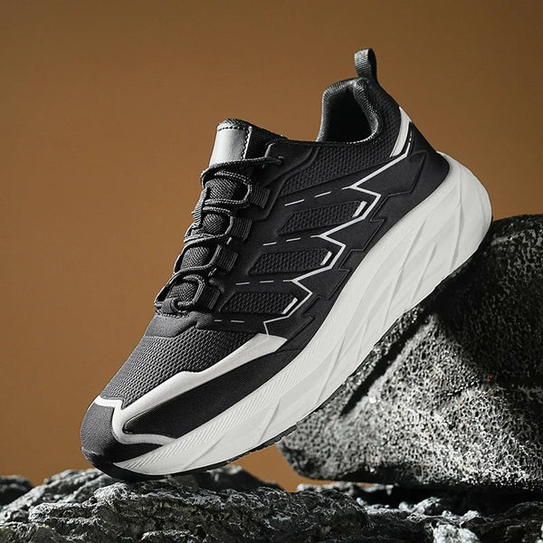 Luca Sneakers