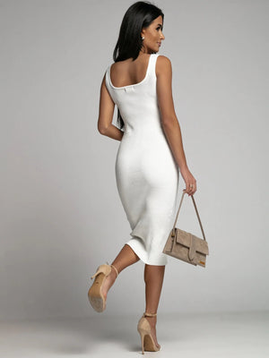 Léa Dress